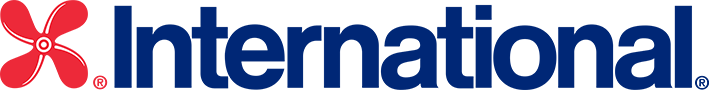 Logo AkzoNobel